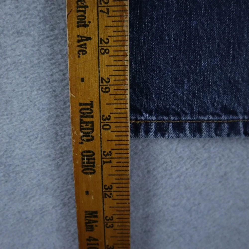 Levis levi 511